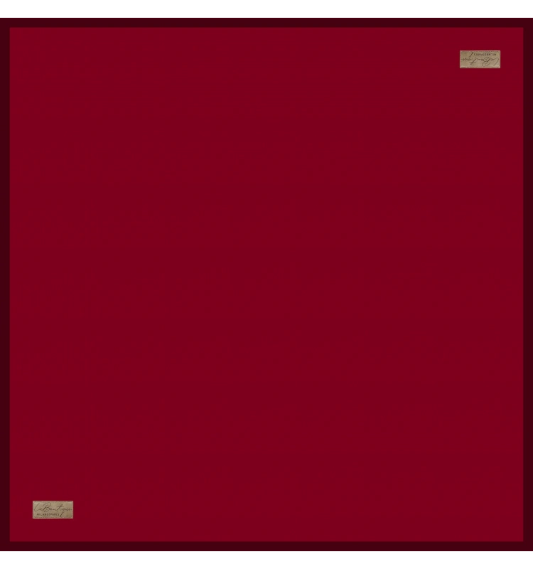 LABOUTİQUE YAZ SERİNLİĞİ EŞARP DÜZ37