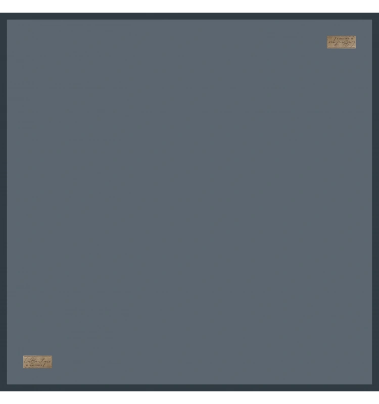 LABOUTİQUE YAZ SERİNLİĞİ EŞARP DÜZ38