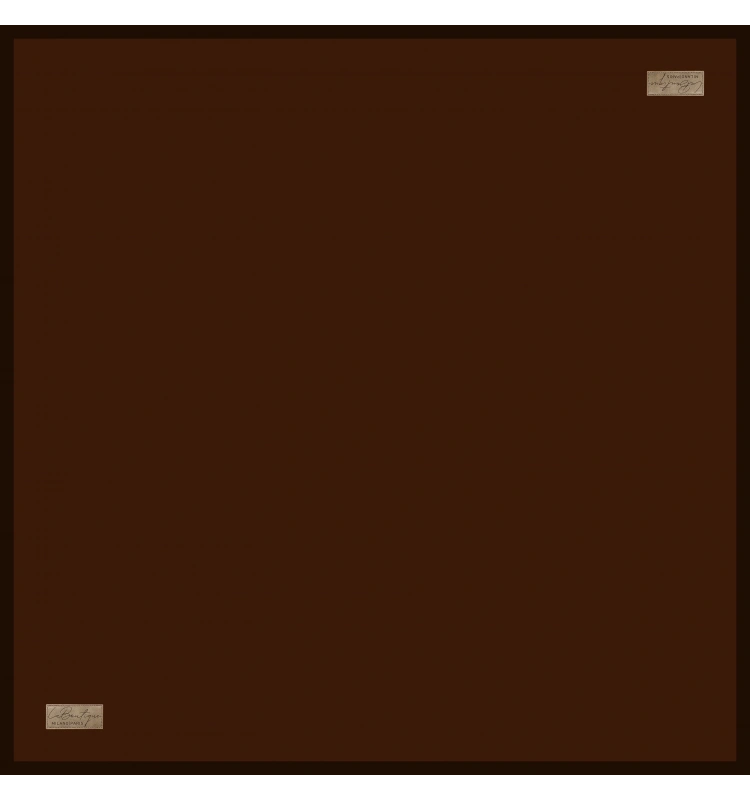 LABOUTİQUE YAZ SERİNLİĞİ EŞARP DÜZ42