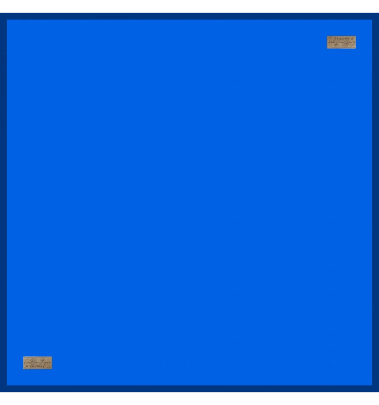 LABOUTİQUE YAZ SERİNLİĞİ EŞARP DÜZ48