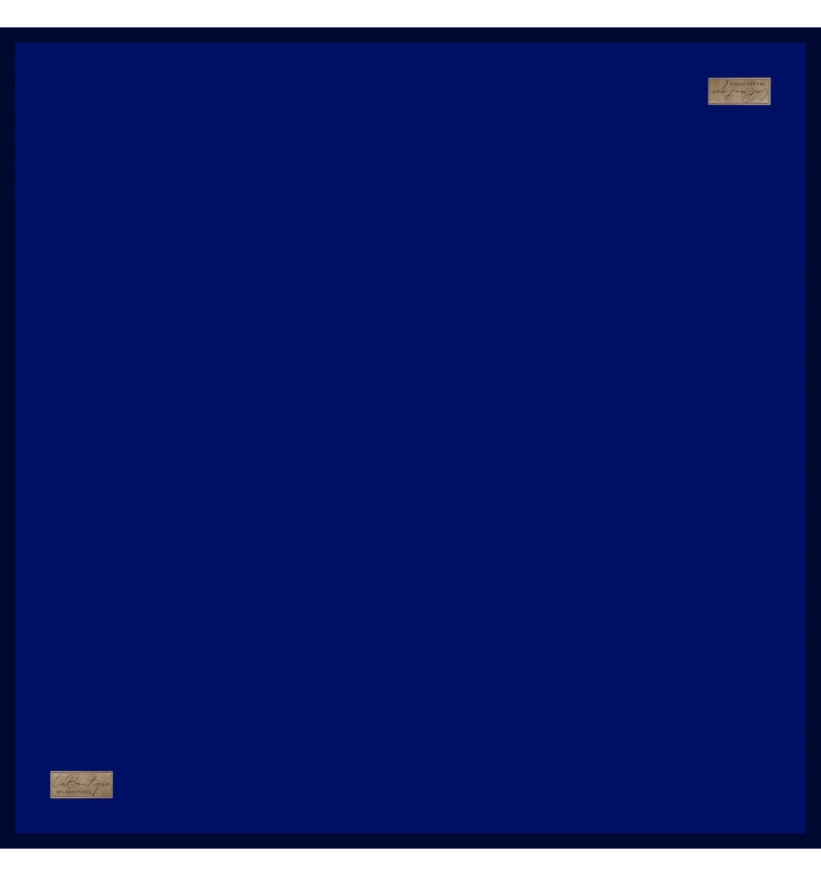 LABOUTİQUE YAZ SERİNLİĞİ EŞARP DÜZ49