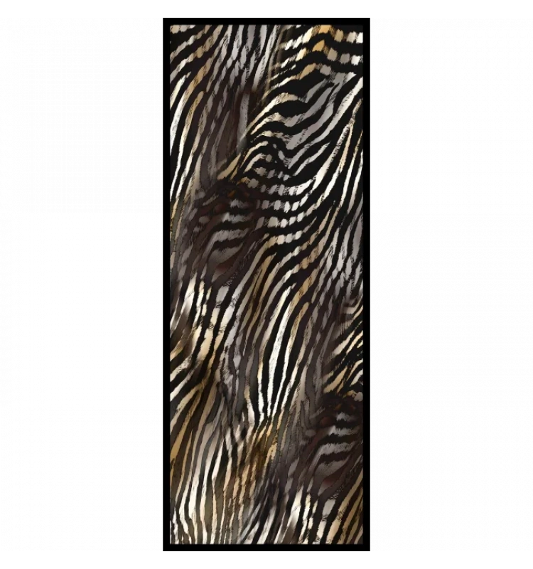 LABOUTİQUE YAZ SERİNLİĞİ ŞAL 181602