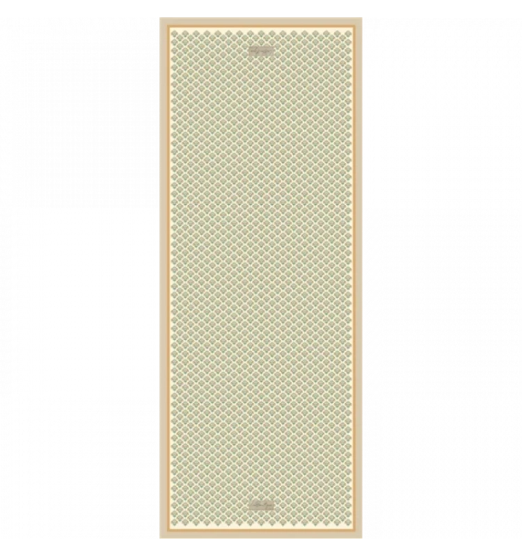 LABOUTİQUE YAZ SERİNLİĞİ ŞAL 223601