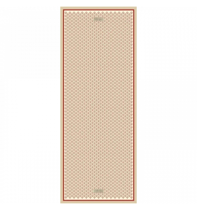 LABOUTİQUE YAZ SERİNLİĞİ ŞAL 223602