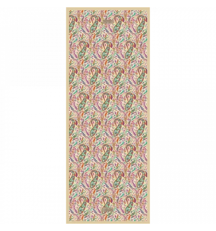 LABOUTİQUE YAZ SERİNLİĞİ ŞAL 236906