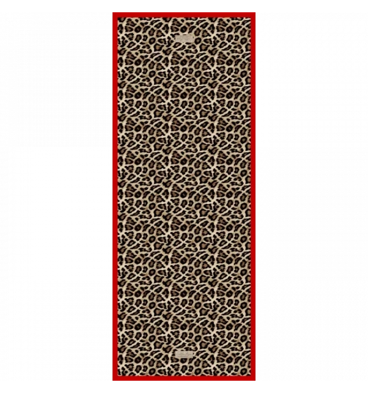 LABOUTİQUE YAZ SERİNLİĞİ ŞAL 242102