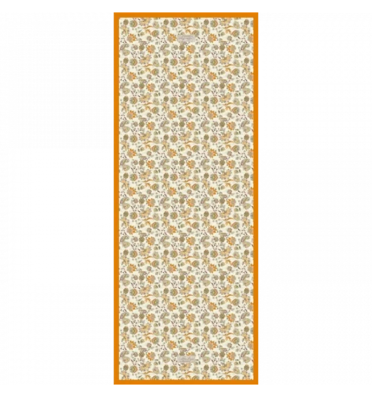 LABOUTİQUE YAZ SERİNLİĞİ ŞAL 242505