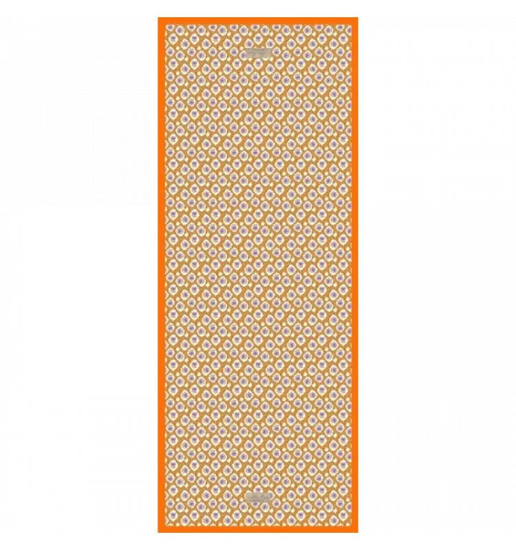 LABOUTİQUE YAZ SERİNLİĞİ ŞAL 242705