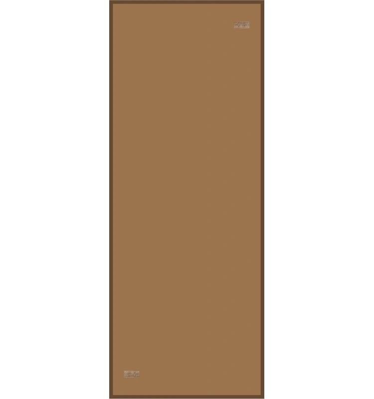 LABOUTİQUE YAZ SERİNLİĞİ ŞAL DÜZ04