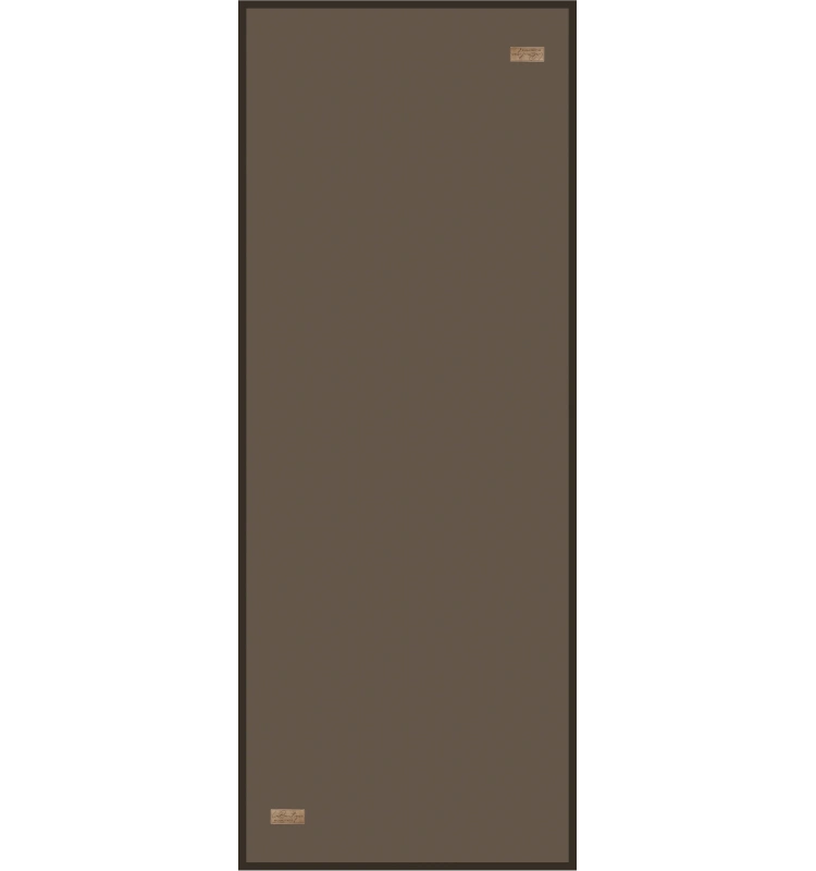 LABOUTİQUE YAZ SERİNLİĞİ ŞAL DÜZ20