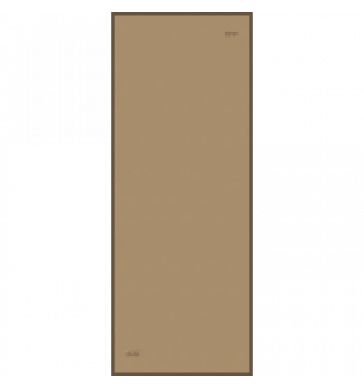 LABOUTİQUE YAZ SERİNLİĞİ ŞAL DÜZ21