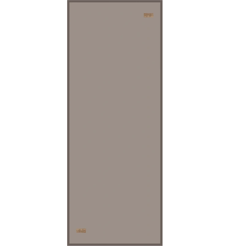 LABOUTİQUE YAZ SERİNLİĞİ ŞAL DÜZ27