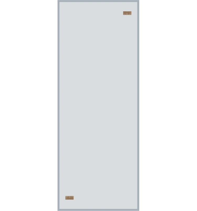 LABOUTİQUE YAZ SERİNLİĞİ ŞAL DÜZ31