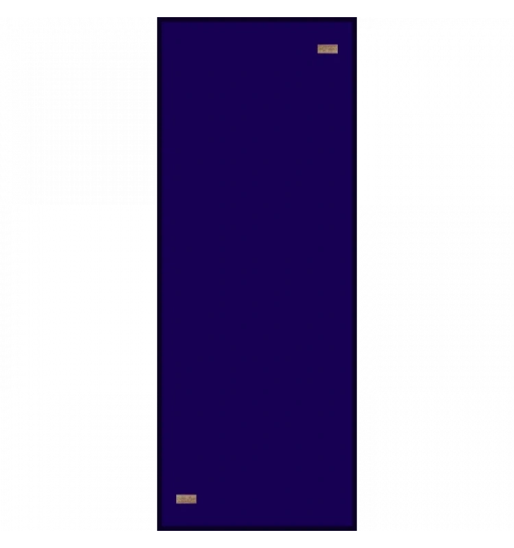 LABOUTİQUE YAZ SERİNLİĞİ ŞAL DÜZ32