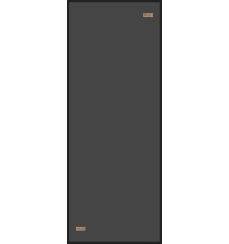 LABOUTİQUE YAZ SERİNLİĞİ ŞAL DÜZ53