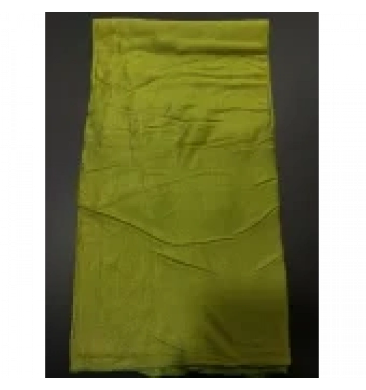 PENYE ŞAL FISTIK YEŞİLİ-ÜÇGÜL