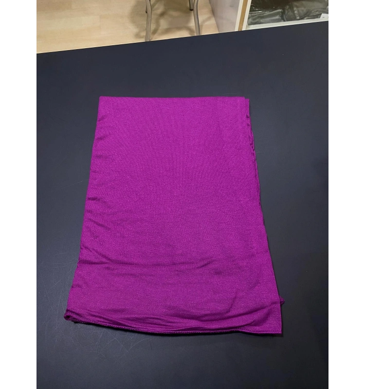 PENYE ŞAL FUŞYA-JAWEL