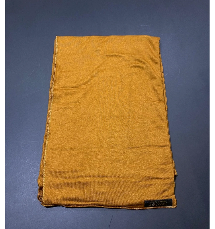 PENYE ŞAL HARDAL-JAWEL