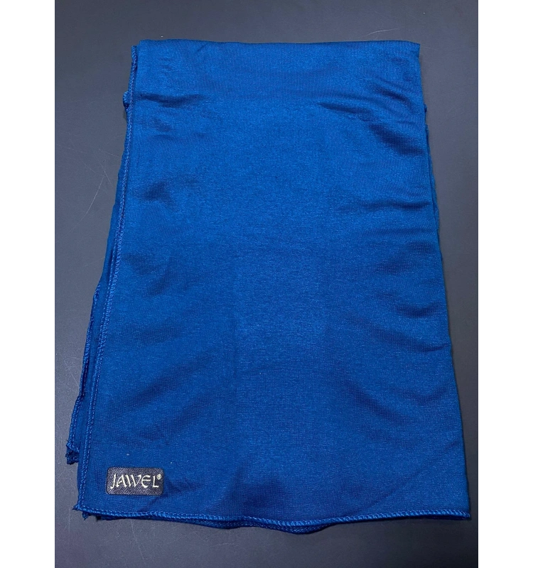 PENYE ŞAL KOYU PETROL-JAWEL