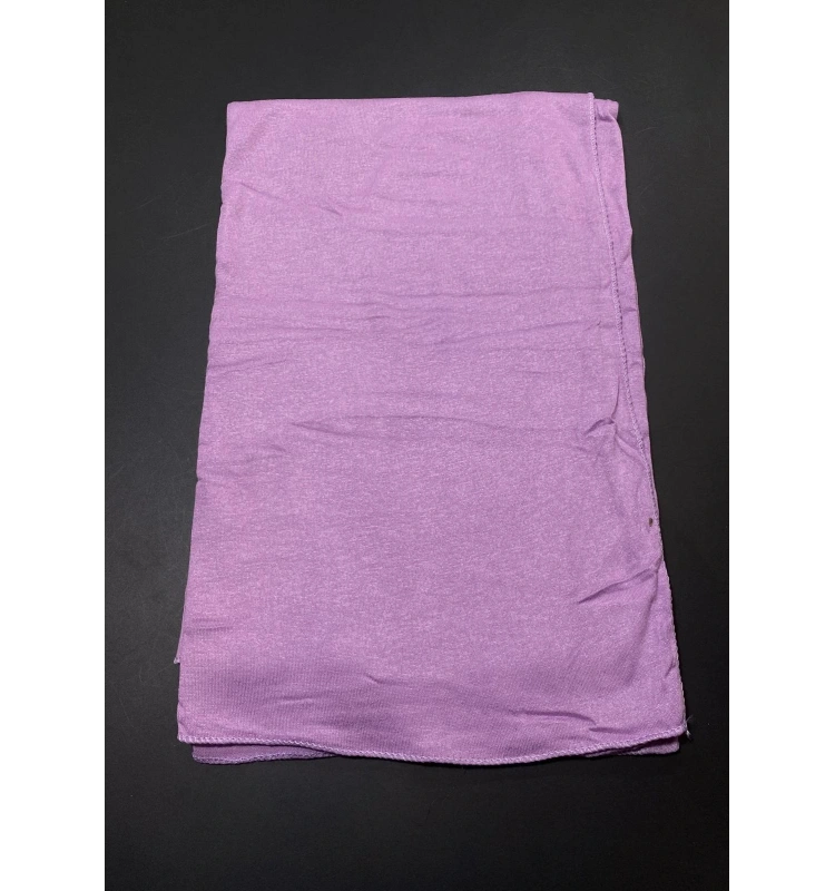 PENYE ŞAL LİLA-JAWEL