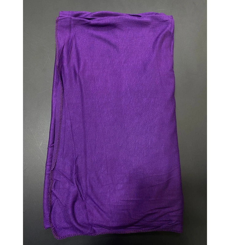 PENYE ŞAL MOR-ÜÇGÜL