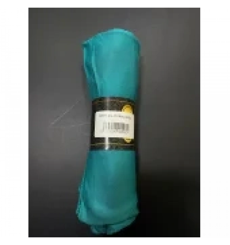 PENYE ŞAL PETROL-ÜÇGÜL