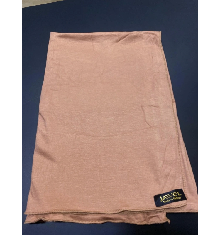 PENYE ŞAL TEN RENGİ-JAWEL