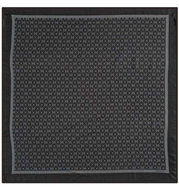 PİERRE CARDİN COTON EŞARP 1030400-913