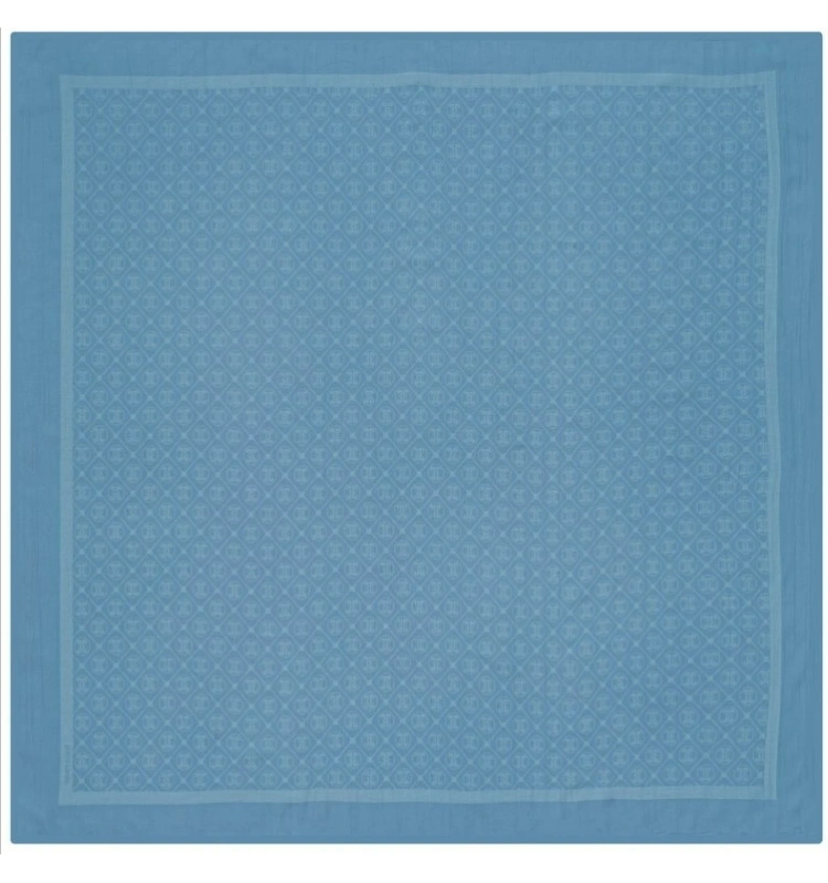 PİERRE CARDİN COTON EŞARP 1030400-922