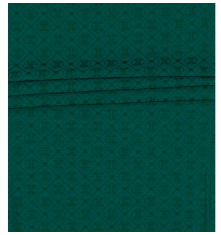 PİERRE CARDİN COTON EŞARP 1030400-952