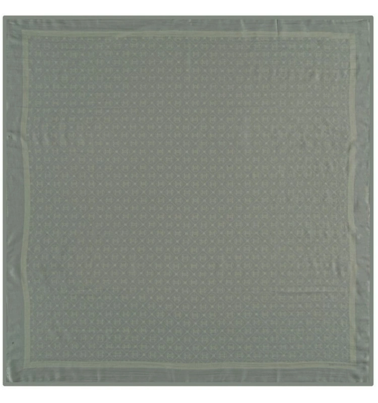 PİERRE CARDİN COTON EŞARP 1030400-953