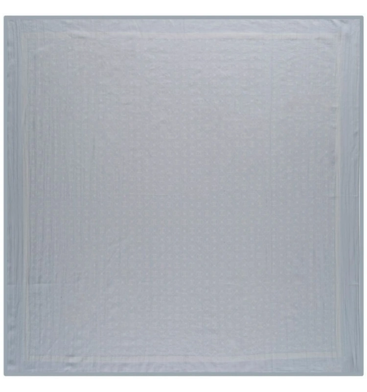 PİERRE CARDİN COTON EŞARP 1030400-971