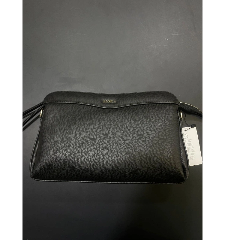 SOSELA ÇANTA 67-6012 SİYAH