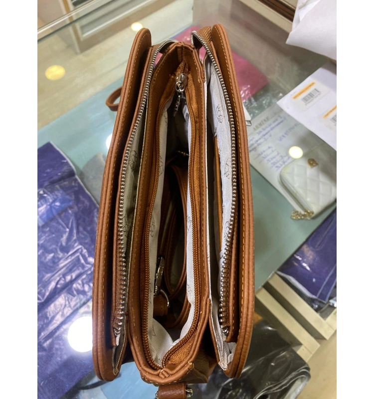 SOSELA ÇANTA 67-6012 TABA