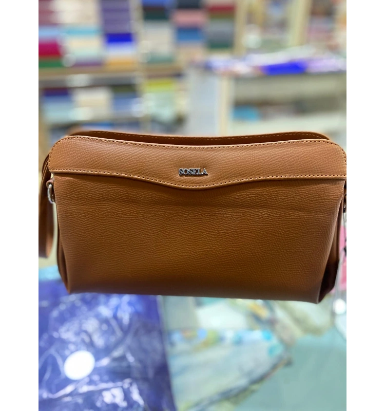 SOSELA ÇANTA 67-6012 TABA