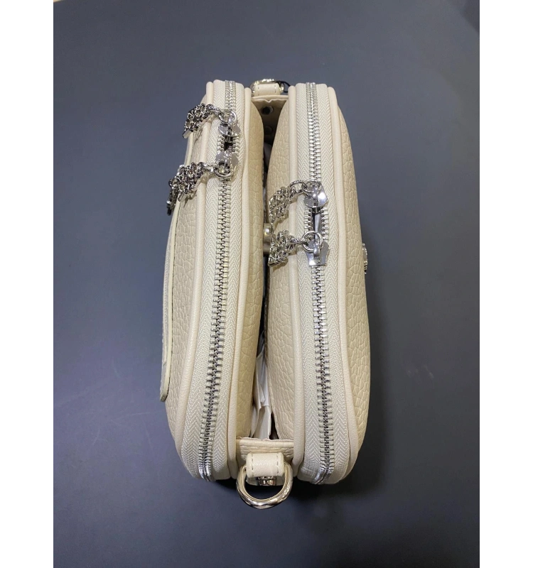 SOSELA ÇANTA 67-7158 BEJ