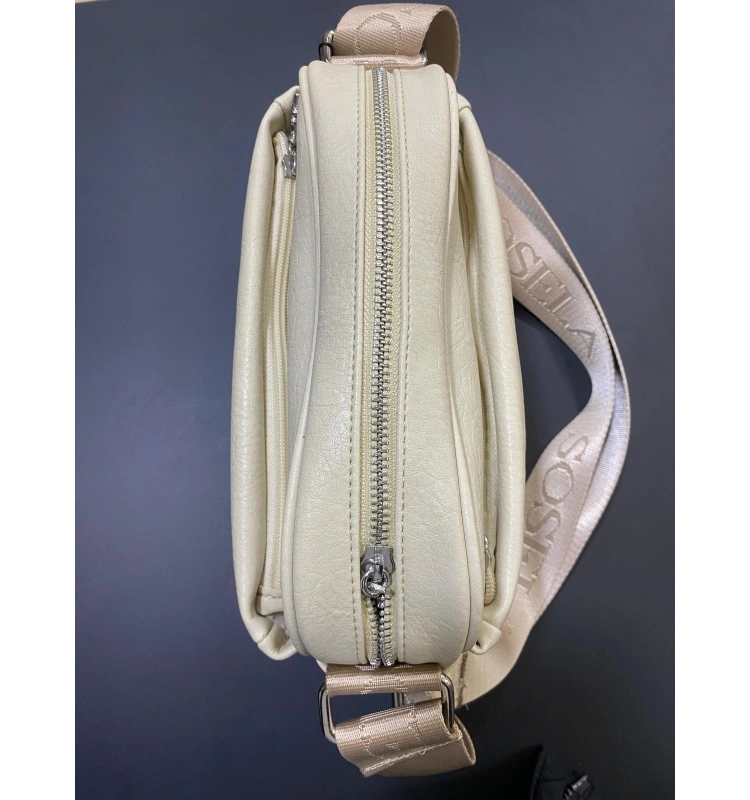 SOSELA ÇANTA 67-7163 BEJ