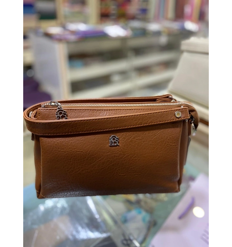 SOSELA ÇANTA 67-7166 TABA