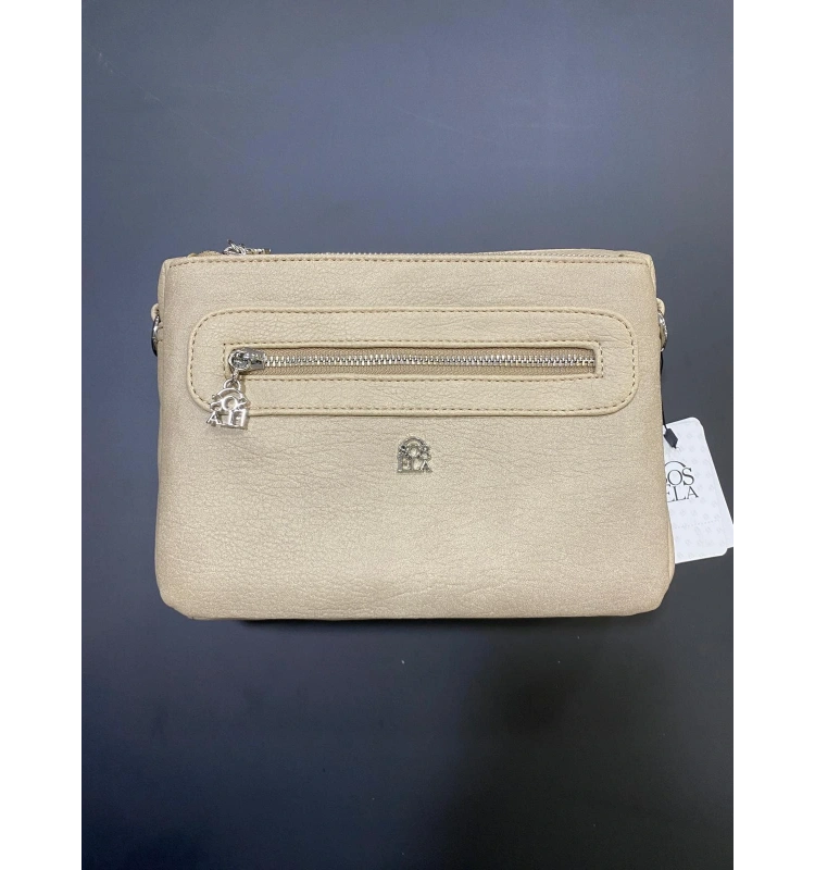 SOSELA ÇANTA 67-7175 KUM