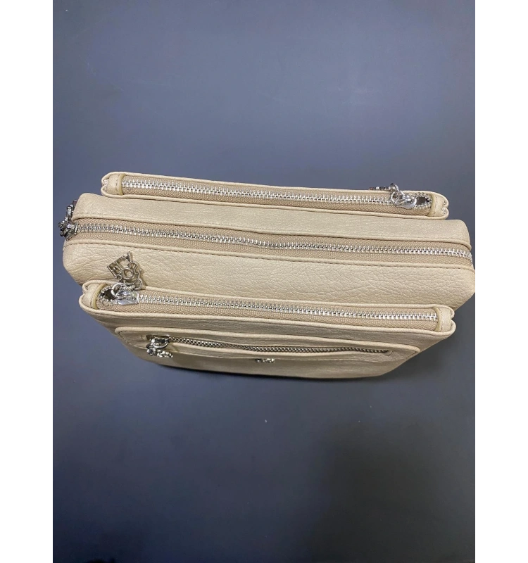 SOSELA ÇANTA 67-7175 KUM