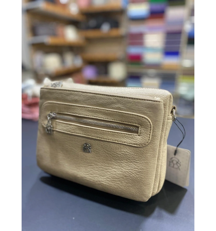 SOSELA ÇANTA 67-7175 KUM