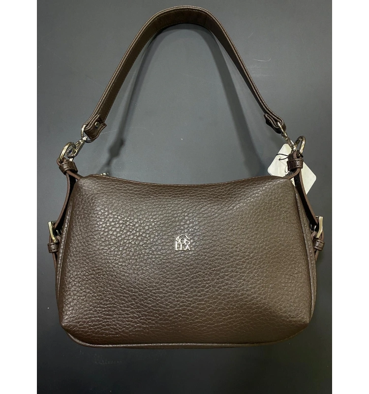 SOSELA ÇANTA 67-7194 KAHVE