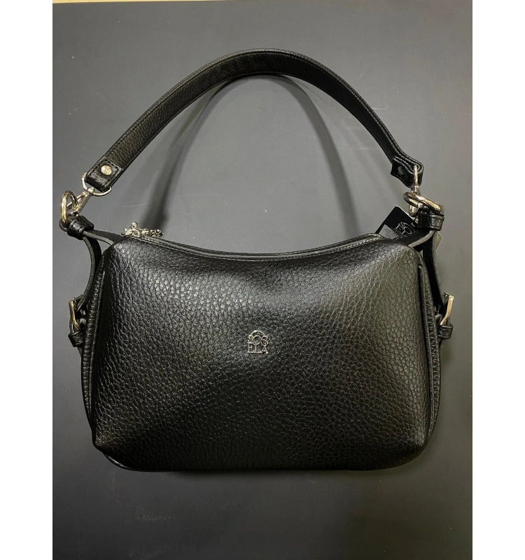 SOSELA ÇANTA 67-7194 SİYAH