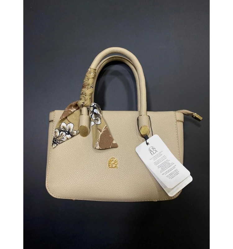 SOSELA ÇANTA 67-8123 KUM