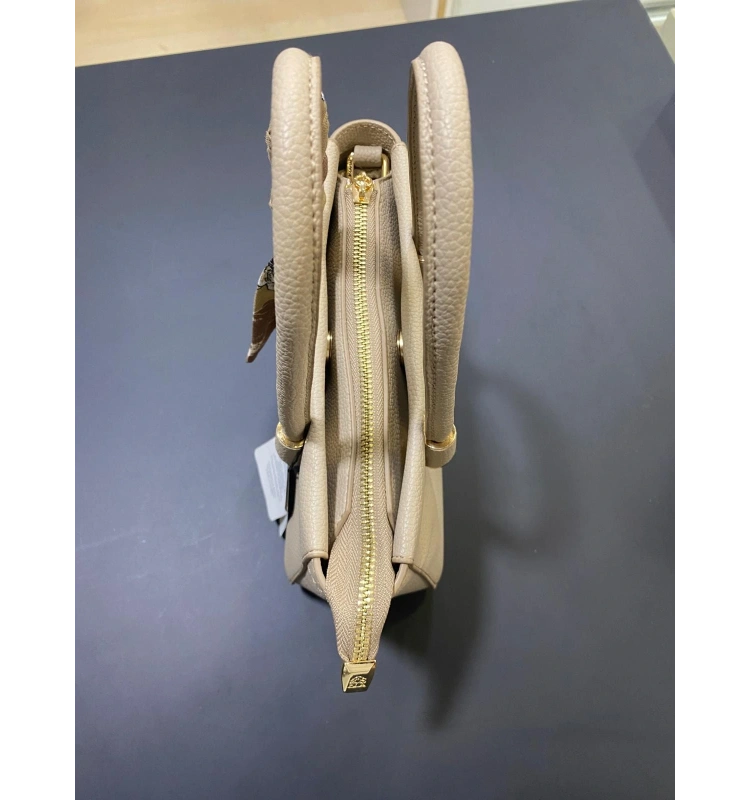 SOSELA ÇANTA 67-8123 KUM