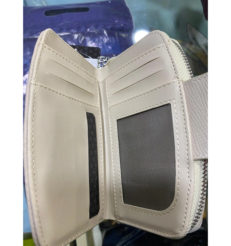 SOSELA CÜZDAN 56-4016 BEJ