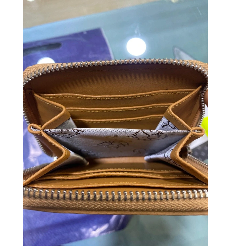 SOSELA CÜZDAN 56-4026 KUM