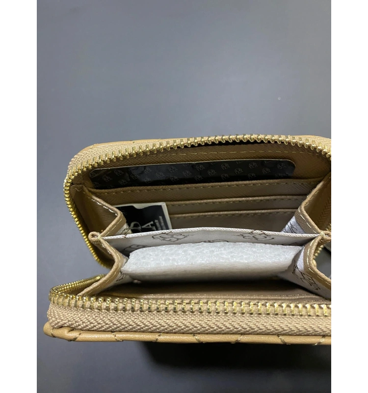 SOSELA CÜZDAN 56-4034 KUM