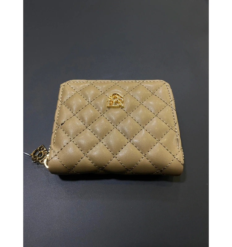 SOSELA CÜZDAN 56-4034 KUM