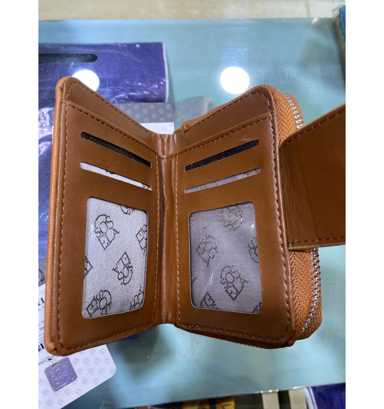 SOSELA CÜZDAN 56-4035 TABA